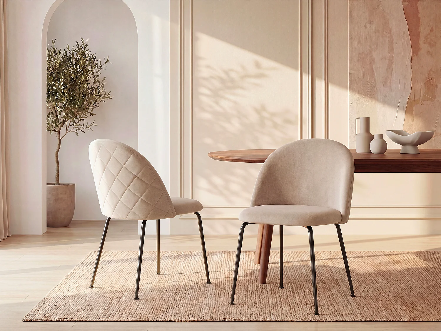 einlegeglas Einmachgläser mit 2er Set kaufen summerwarehousesale