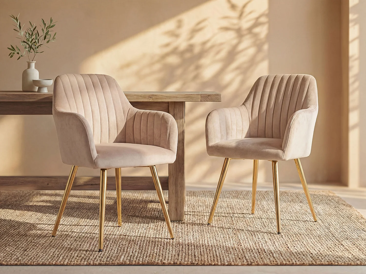 totensonntag grabgestecke für Allerheiligen & 30 cm tiefe Kommode