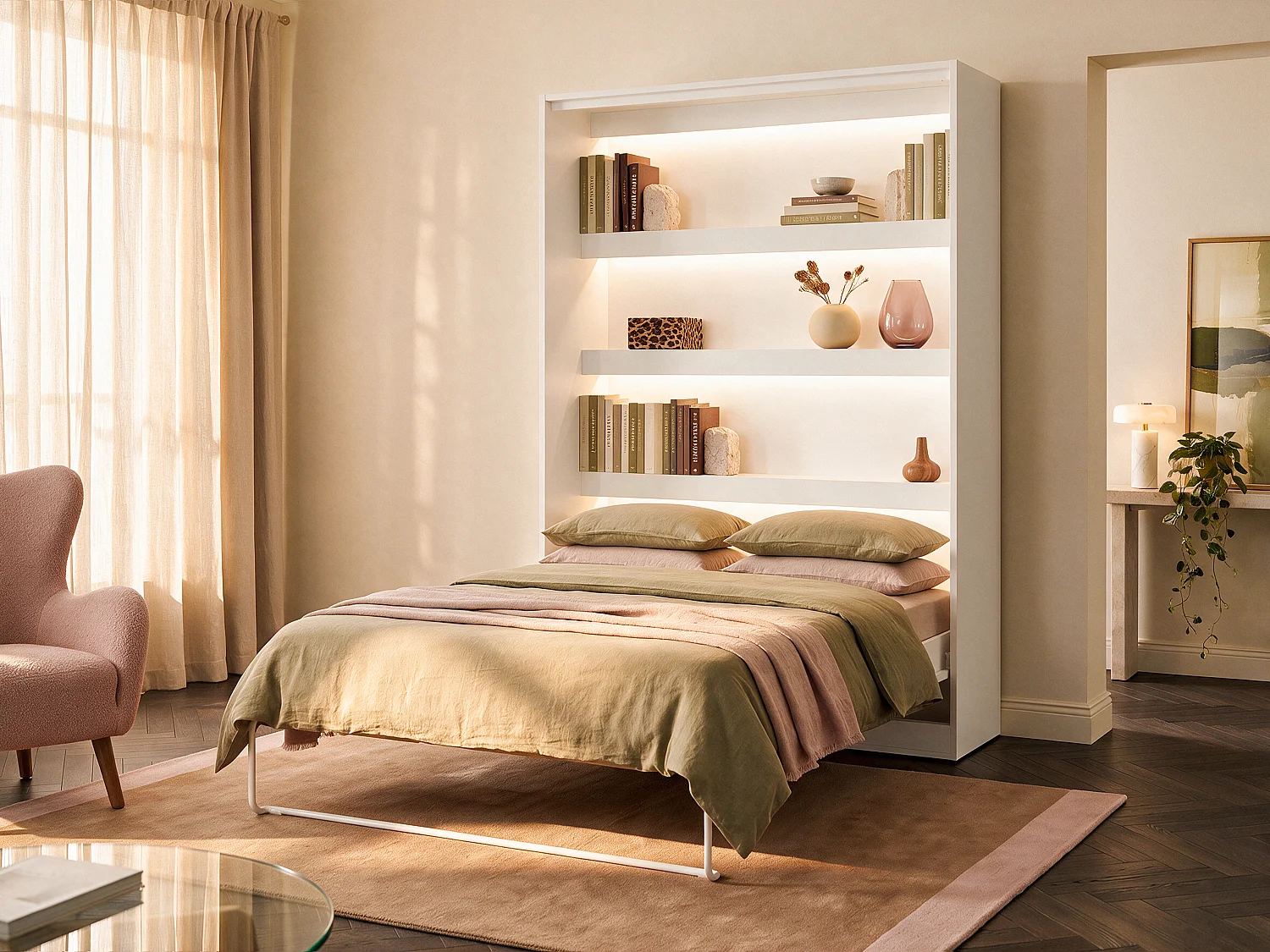 möbelladen münster Ikea bald in Münster: zieht in Arkaden Width (W):20