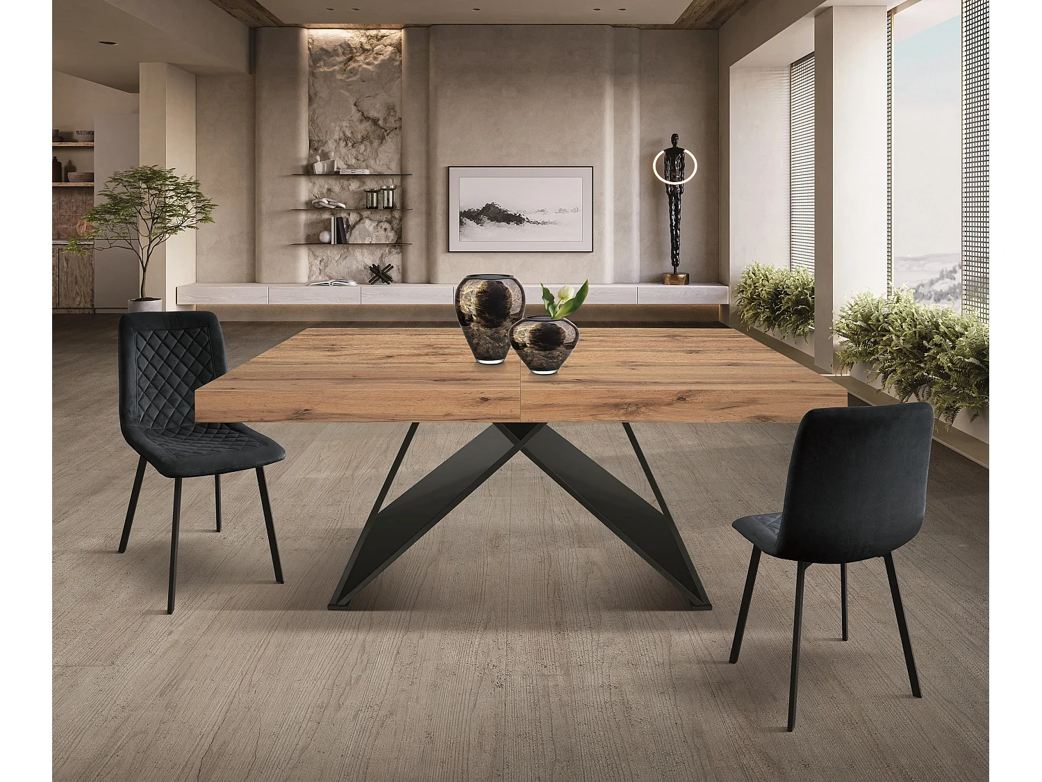 deckel mikrowelle Cucinella Mikrowellen Deckel, hier online Color:Twilight Gloss