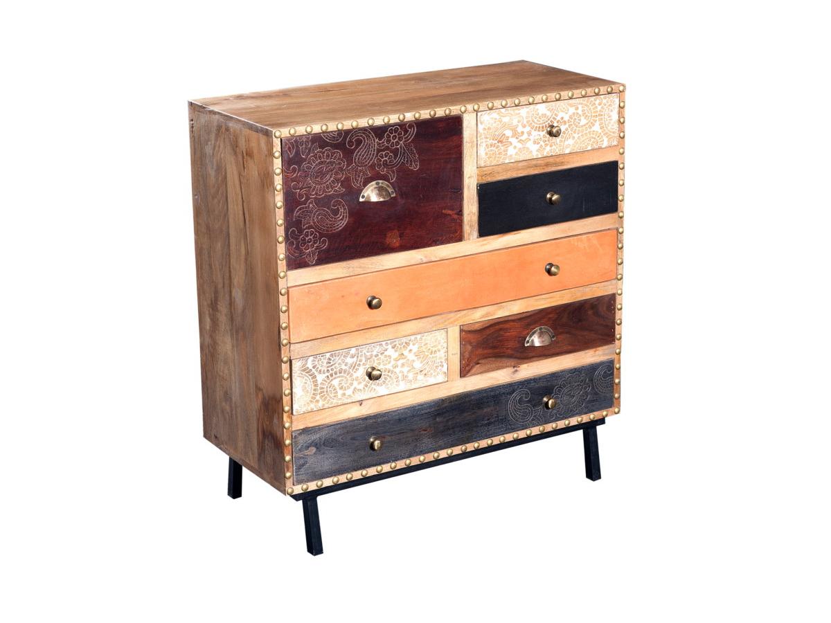 Kommode Holz Massiv 2021 Kommode Holz Massiv 2021
