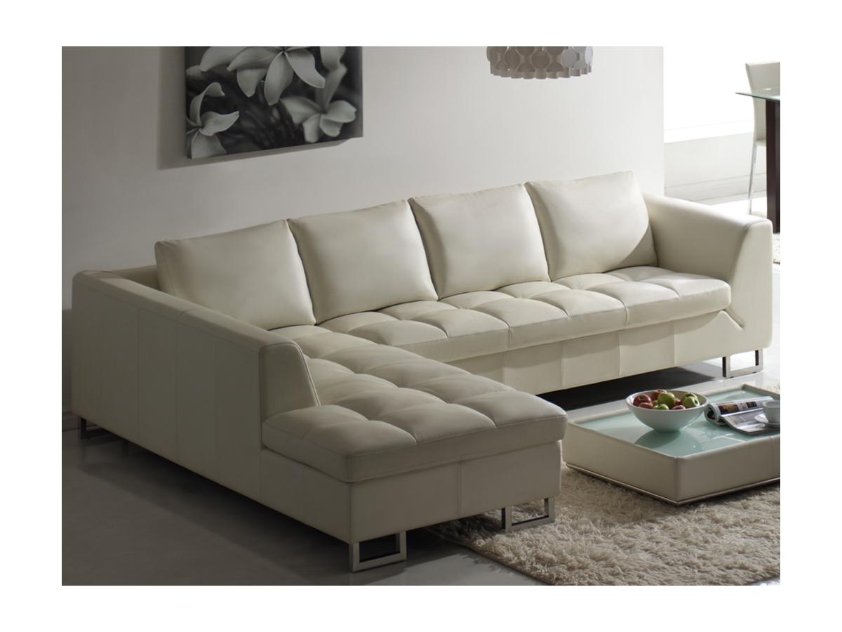 sofa_182943